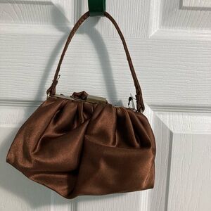 Unlisted small Vintage bag